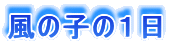 ̎q̂P